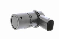 Vemo V48-72-0016 Sensor, Einparkhilfe FüR Land Rover