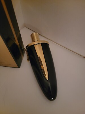 Unisex Espada Prime Perfume Le Chameau by Emper - Lasting Arabian Perfume