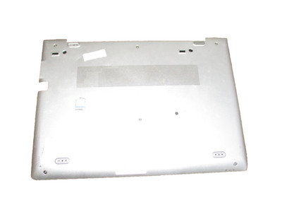 HP EliteBook 840 G5 Genuine Bottom Case Base Cover 2FA66AV HSN-113C-4