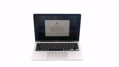 Apple Macbook Air 13'' i5-1030NG7 16GB 256GB - Very Good