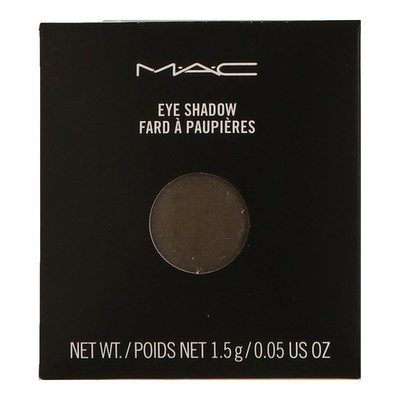 MAC Pro Palette Eye Shadow Refill Pan Club 1,3g