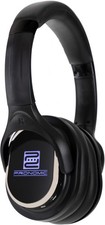 Stereo Funk Kopfhörer mit USB-C Port für la...
