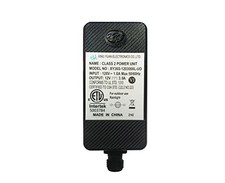 12V 3A Inflatable Adapter Power Supply for Yard Decorations
