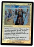 Planar Collapse -- MTG (NM Quality FOIL) - Urza's Legacy - See pics/scans!