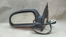 Driver Left Side View Mirror Power Turn Signal Fits 04-07 Buick Rainier K123 Driver Left Side View Mirror Power Turn Signal Fits 04-07 Buick Rainier K123