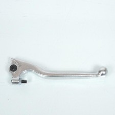teknix leva freno destra per moto fantic 50 caballero enduro nuova