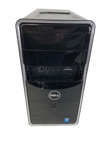 Dell Inspiron 3847 | eBay