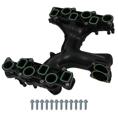 Ansaugkrümmer for Audi A5 Sportback 8TA 3.0 TDI 2011-2017 VW Touareg 059129711CF