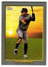 2020 Topps #OTR-3 Ketel Marte Turkey Red 2020 Box Toppers