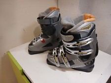 Scarponi da Sci - taglia 36 EUR (23.0-23.5)