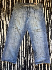 ecko unlimited jeans