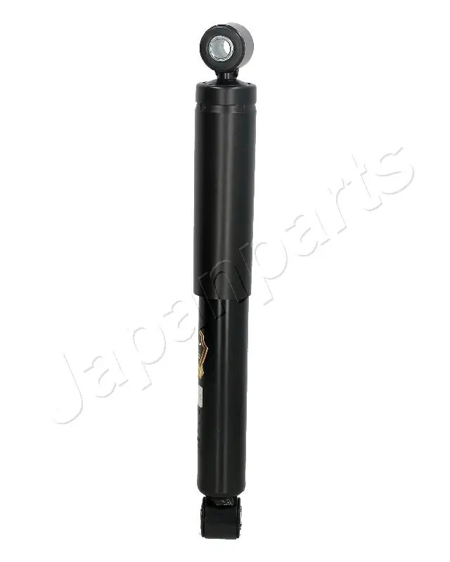 Amortisseur Japanparts MM-01100 pièce de suspension arrière pour véhicule berline