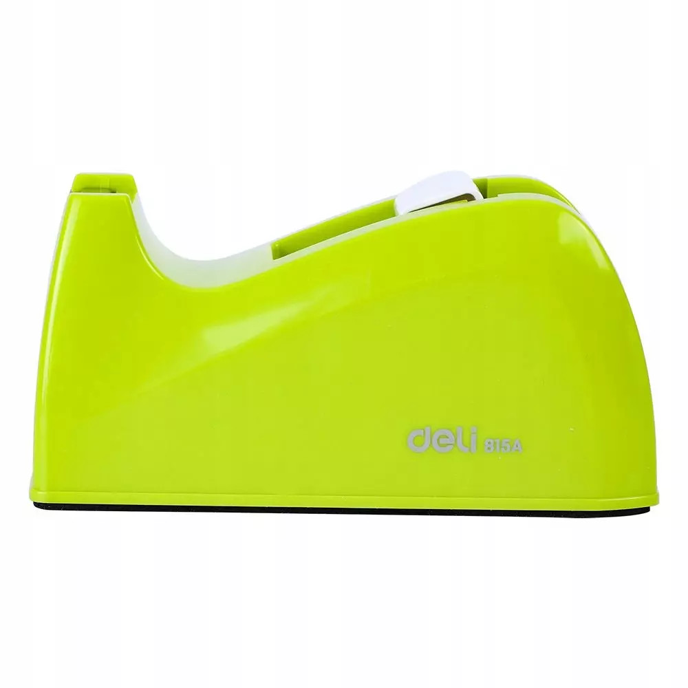 6935205396334 Rio zielony DELI 3190₽