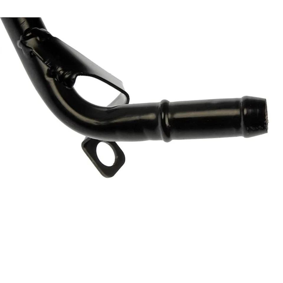 For Mercury Sable 1996-1999 HVAC Heater Hose | Steel/Rubber Hose End 1, 2 and 3 - Image 3 of 4