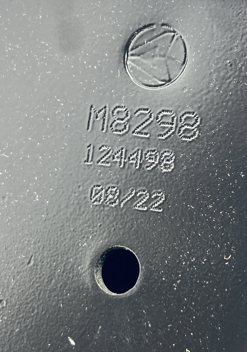 Automann M8298 Hanger Rear photo 3