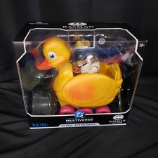 Mcfarlane Batman Returns Duck And Penguin Figure