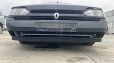 Pare-choc avant Renault SAFRANE