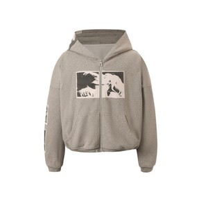 Enhypen Hoodie | eBay