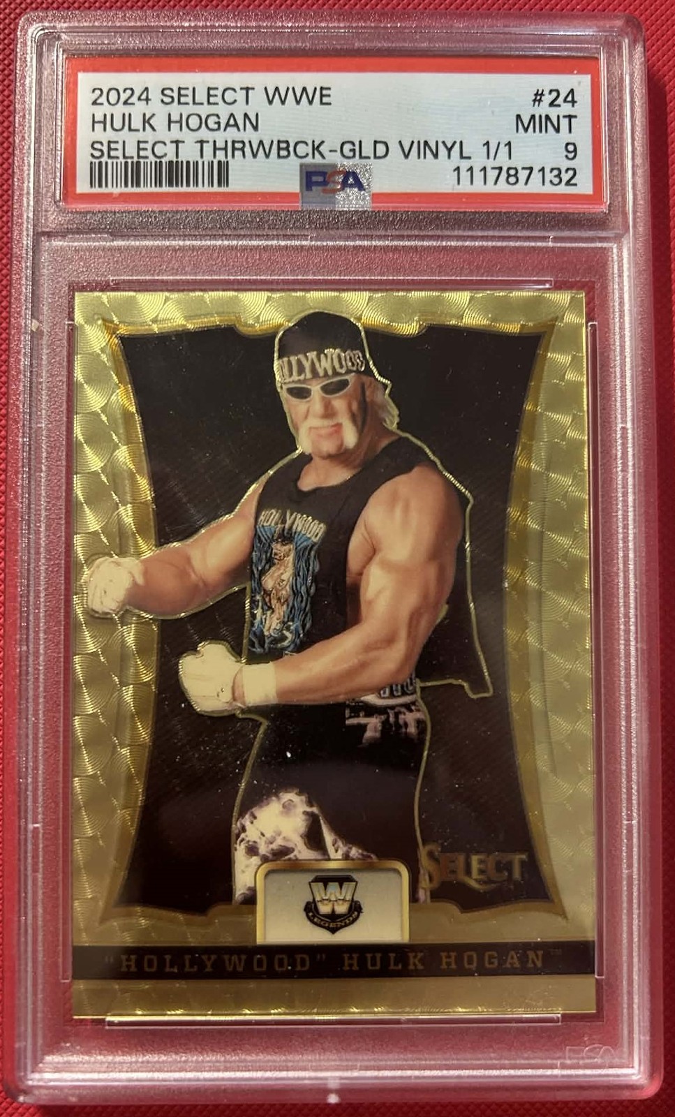 Ebay Item For Sale