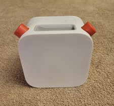 Yoto Kids Audio Player 2nd Gen - UNTESTED