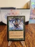 MTG | Urborg Elf | 90/143 | (NM) | Apocalypse