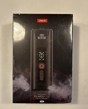 Ulanzi FILMOG Portable Tiny Fog Machine
