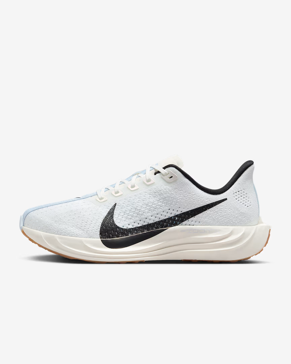 Nike Pegasus Plus Nike Super Pegasus Women's Road Running Shoes