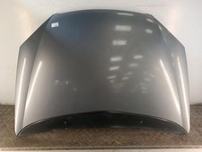 Capot Citroen C5