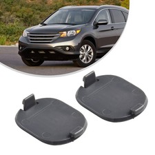 Lunette arrière Honda CRV