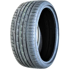 Forceum Octa 245/40R20 ZR 99Y XL A/S Performance All Season Tire