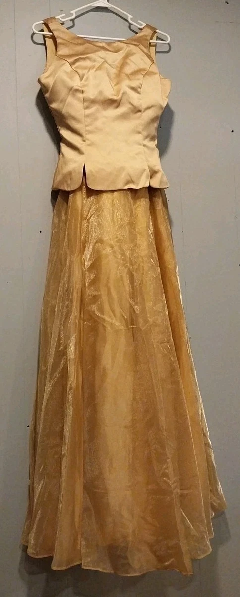 yellow linen dress Living Easy Yellow Eyelet Linen Midi Dress – Shop the Mint