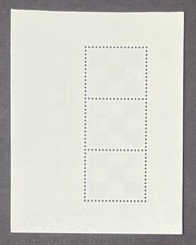 1971-1980 Year of Issue Japanese Stamps for sale | eBay