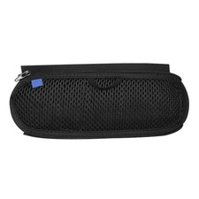 Universal Headphone Headband Protector Part for WH-1000XM5 Headset