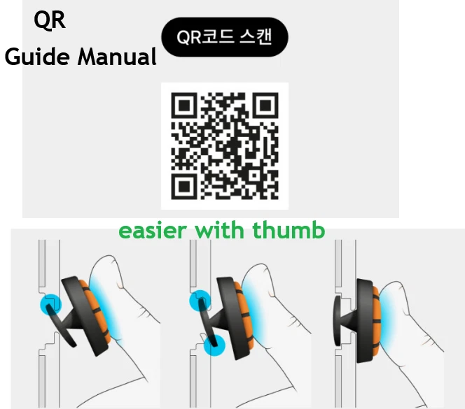 CAPA CROCS sem fio dupla estrutura para iPhone 15 pro iPhone 16 pro *Paga para serviço nos EUA - Imagem 4 de 4