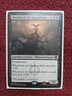 MtG Sheoldred, the Apocalypse Dominaria United NM