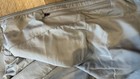 Picture 11 of 11