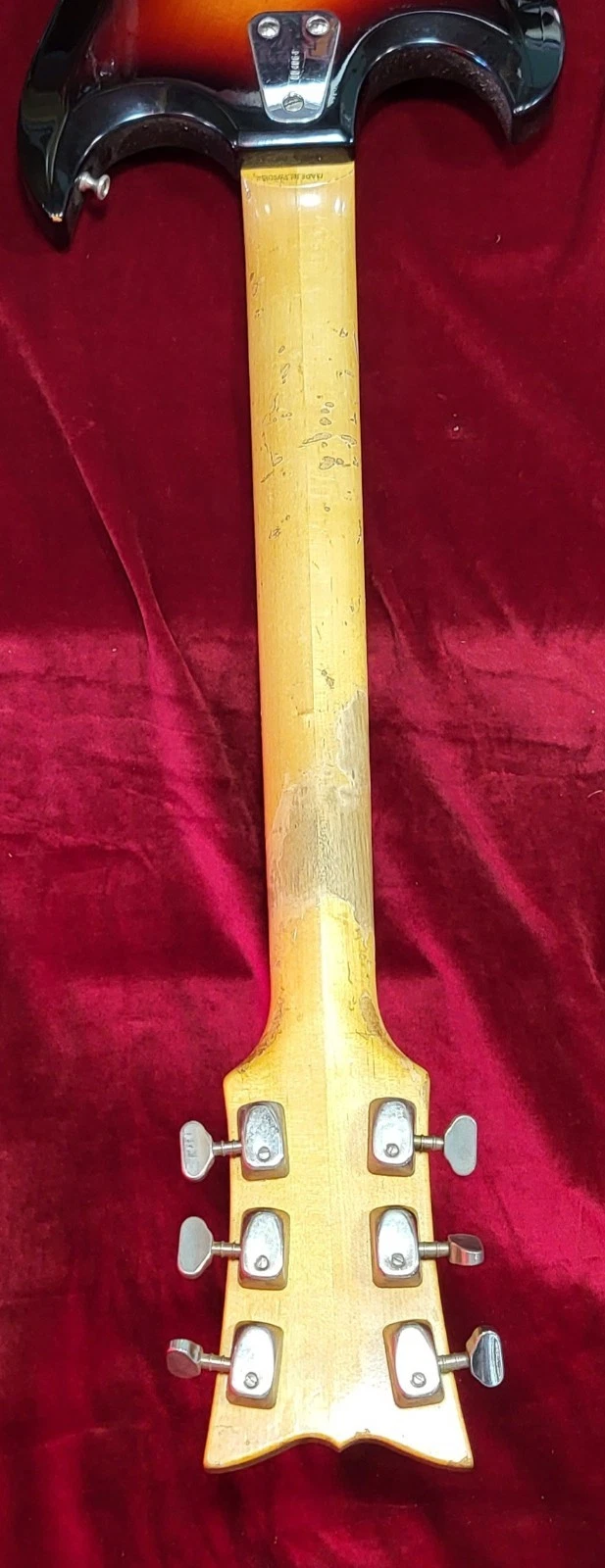 Picture 10 of 24
