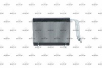 NRF Verdampfer, Klimaanlage 36164 FüR BMW