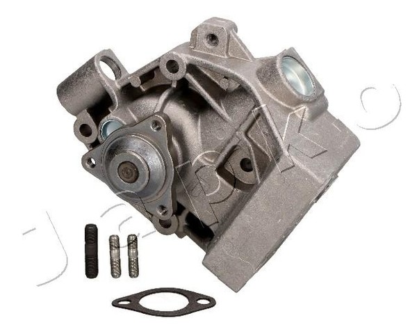 350208 Japko Wasserpumpe FüR CitroËN,Fiat,Peugeot-image