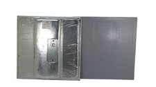 Pair of Extron 33-2040-01 REV G FF 220T Full Range FLAT FIELD Ceiling Speakers