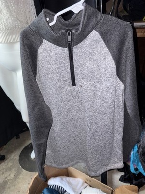 Sonoma Sweater For Boys 14/16