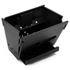 Firepot Burnpot Replacement Parts for Pelpro & Pleasant Hearth Pellet Stoves, SR