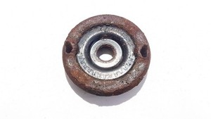 8d0412109a Domlager Federbeinlager Stützlager - Vorne Linke  Aud DE1546494-77