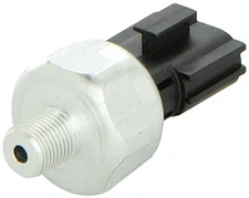 STANDARD IGN PS417 Standard Motor Products Oil Pressure Switch