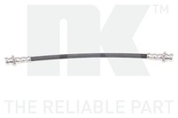 NK Bremsschlauch 855204 FüR Suzuki