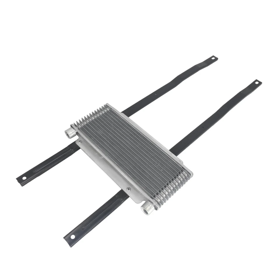 Transmission Oil Cooler For 1999 Dodge Durango 1997-1999 Dakota 918-237 918237 - Image 2 of 2