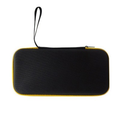 Carrying Bag Shockproof Storage Case Antifall for Retroid Pocket 5 Game Console
