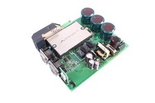 J2SB-P11 BC386A512H01 MITSUBISHI ELECTRIC TESTED | WITH WARRANTY | EXPRESS