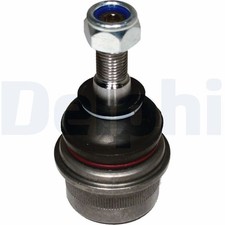 Rotule de suspension Opel MOVANO