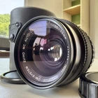AS IS Olympus OM-System Zuiko MC Auto-Zoom 35-70mm F3.6 Lens Japan